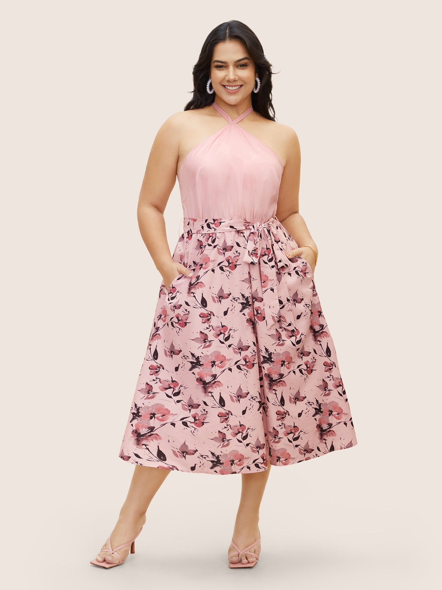 cd648c6b-8e36-4d05-9159-af8bef5fc27c