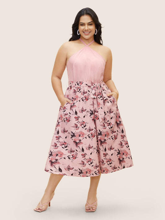 cd648c6b-8e36-4d05-9159-af8bef5fc27c