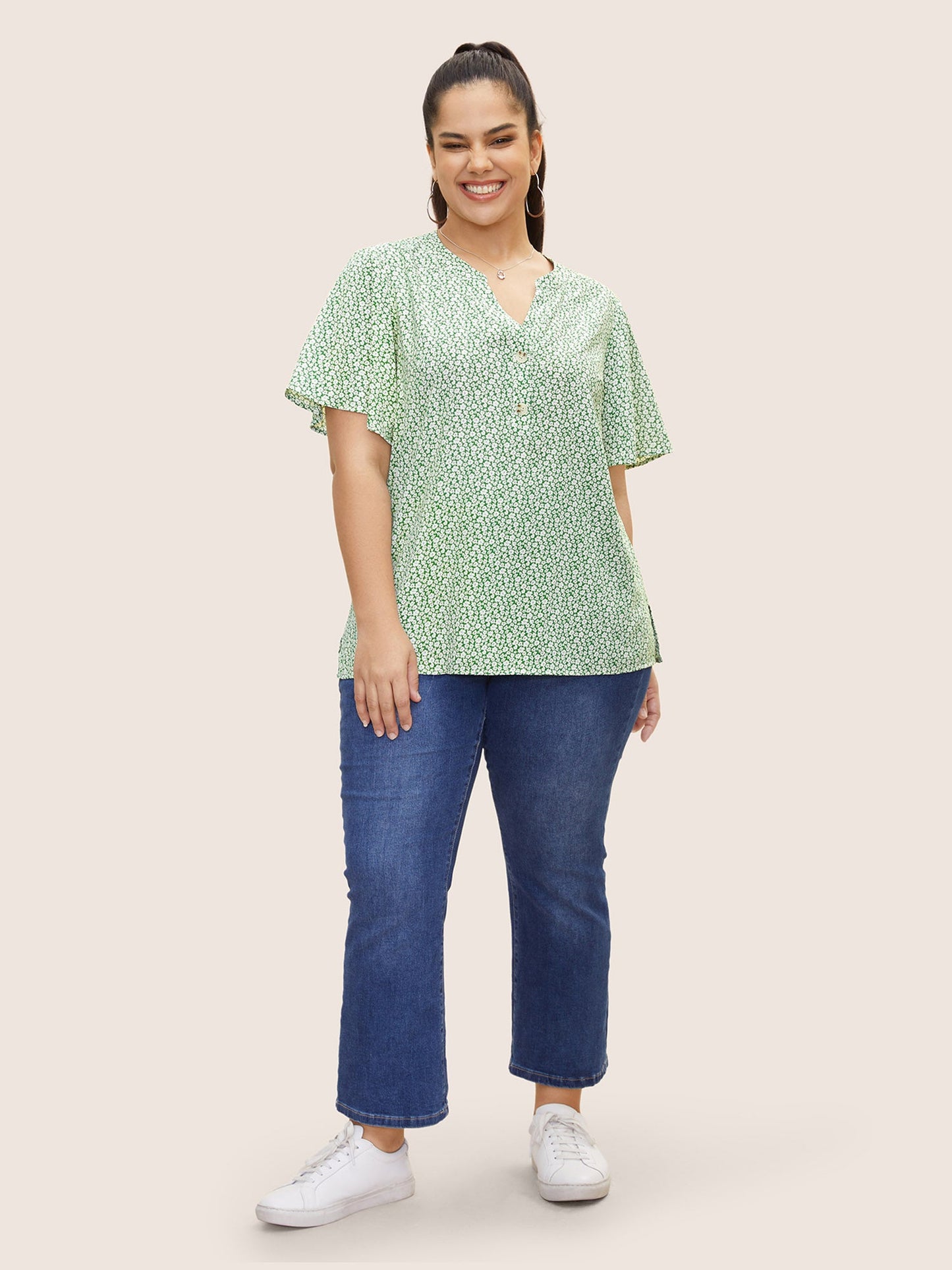 eed62846-94b3-4deb-8697-15848f0bc113