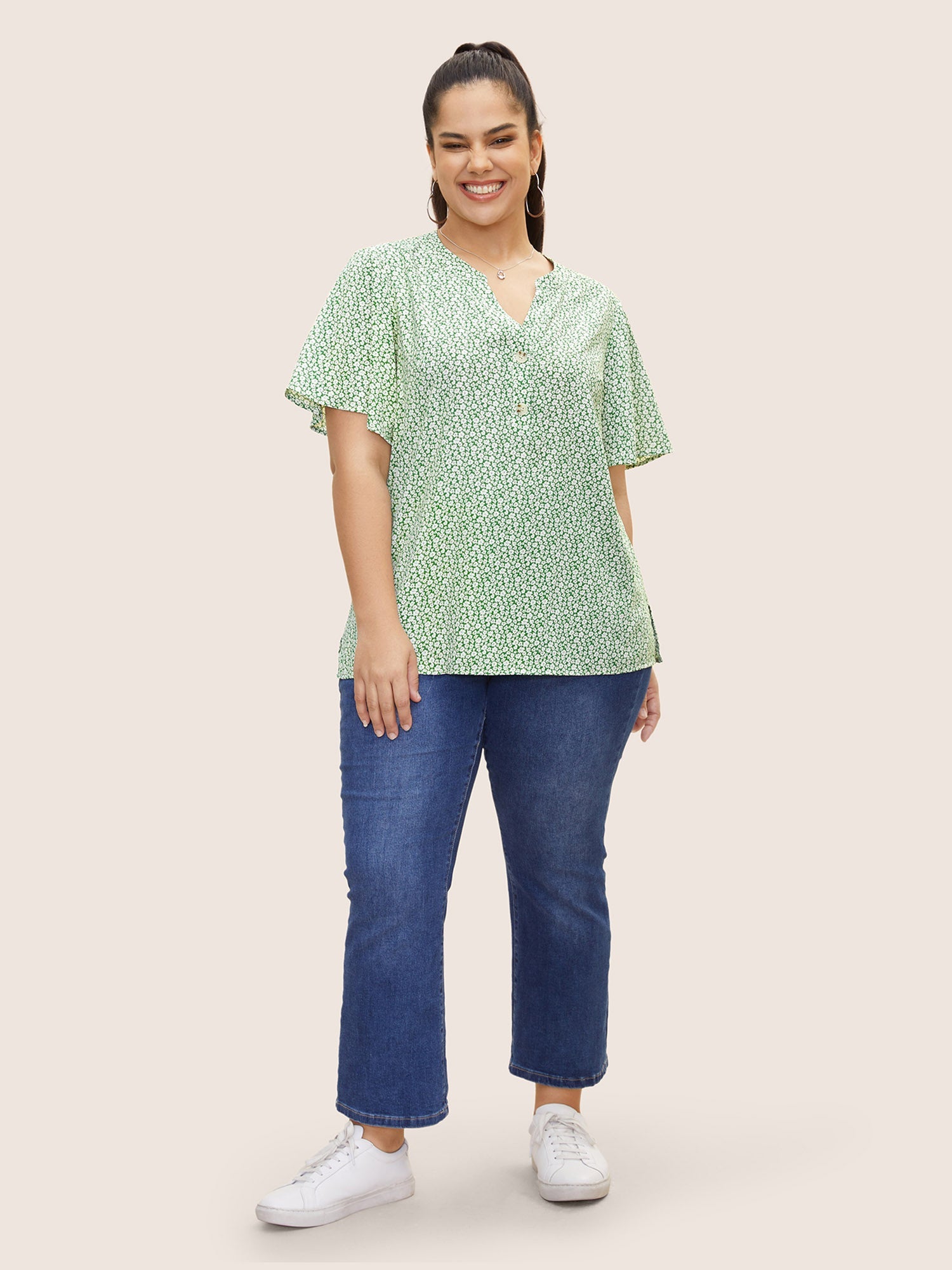 eed62846-94b3-4deb-8697-15848f0bc113