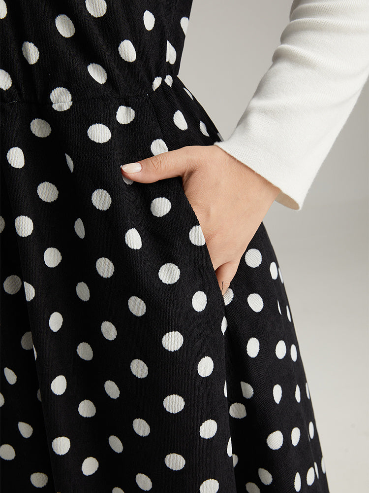 55a8b1a6-d4fa-4a38-a1e0-06c468424078