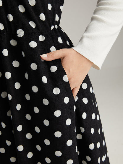 55a8b1a6-d4fa-4a38-a1e0-06c468424078