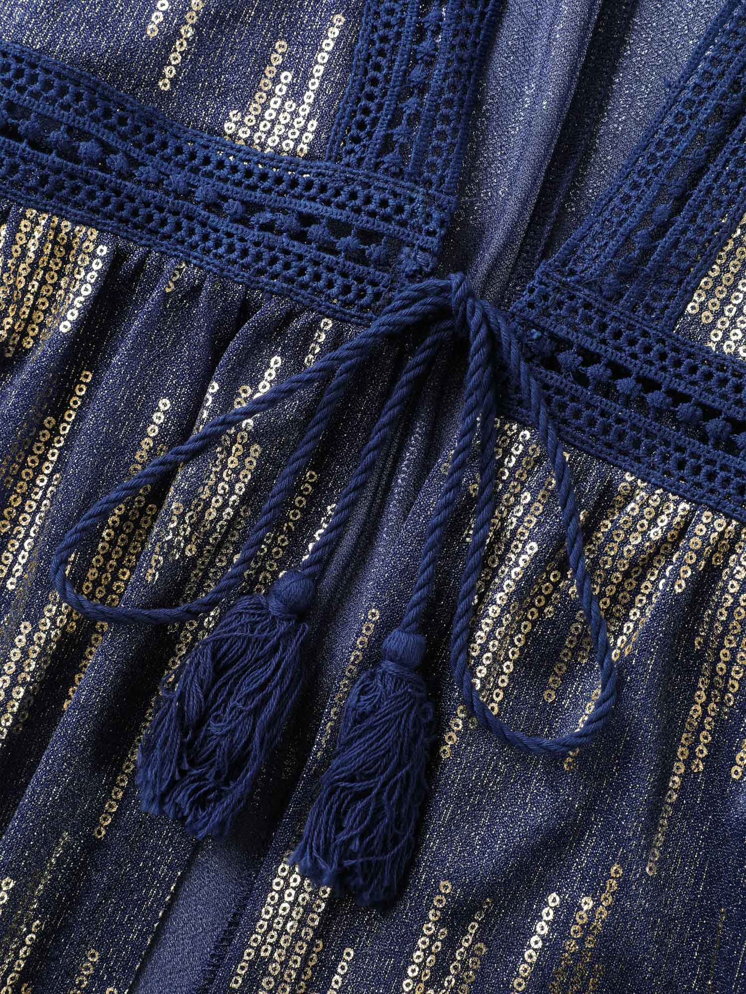 de72365d-94d0-4079-8e30-9d6e8c6f27a3