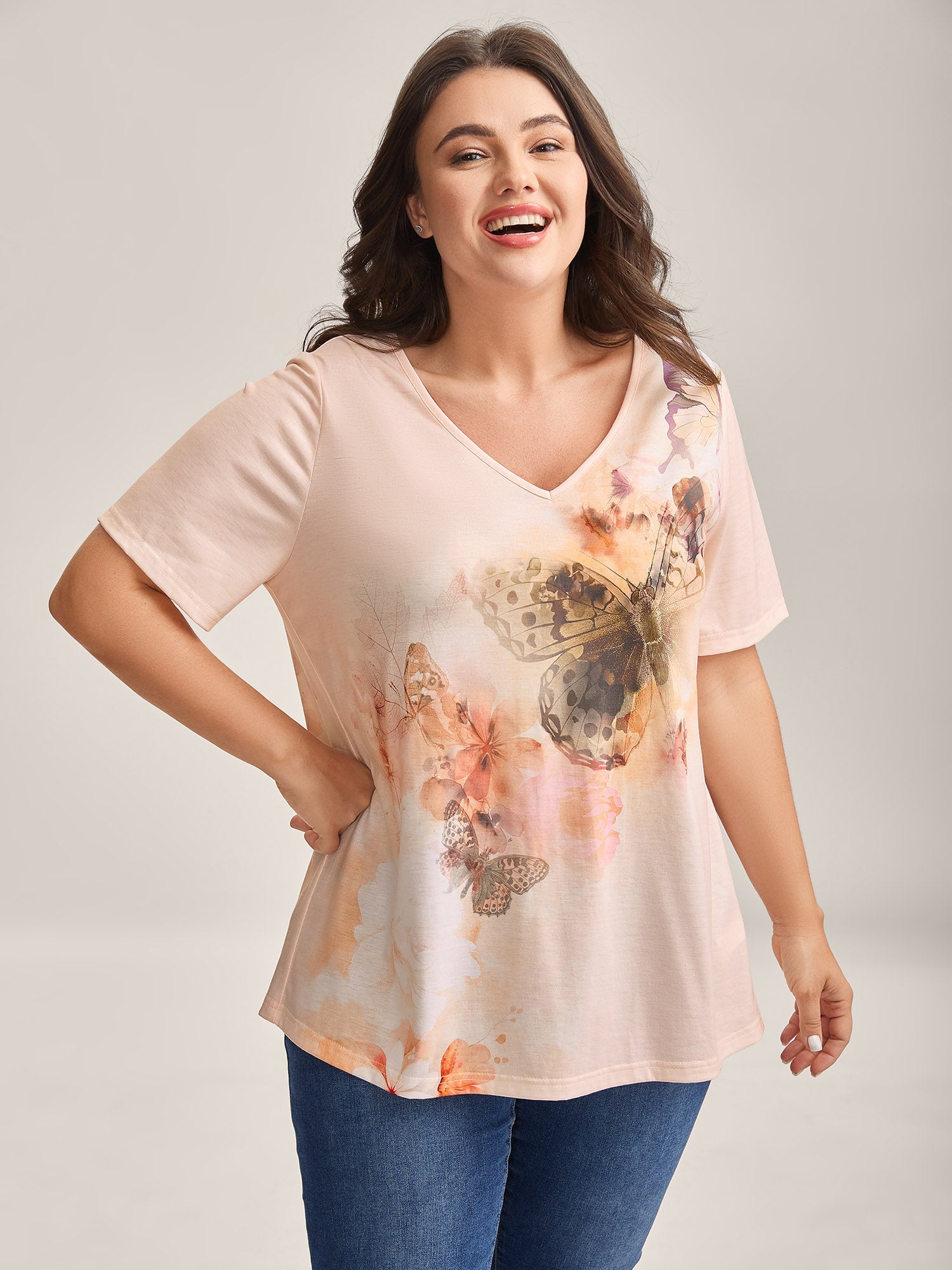 243b72a3-b1d5-4a7d-a7c4-6e850a8e55ec