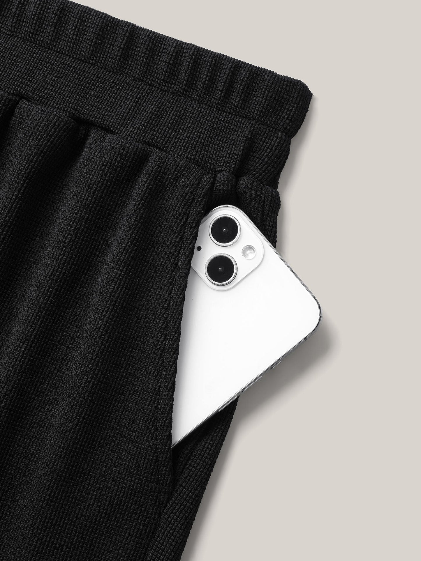 f3e0305d-c13c-464c-a301-45ff4967aba3