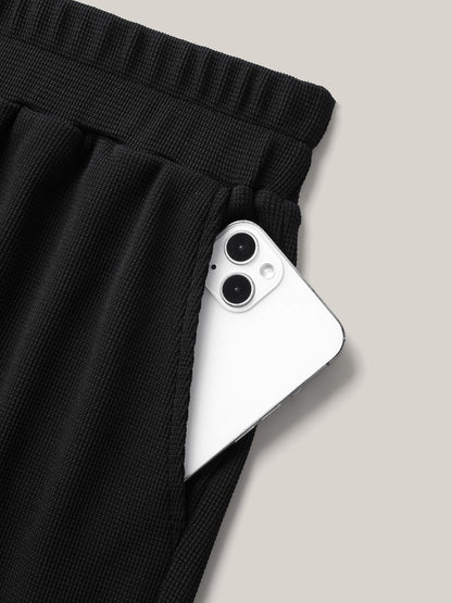 f3e0305d-c13c-464c-a301-45ff4967aba3