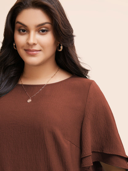 9506854d-f83c-4341-aed9-47bdf3958bb2