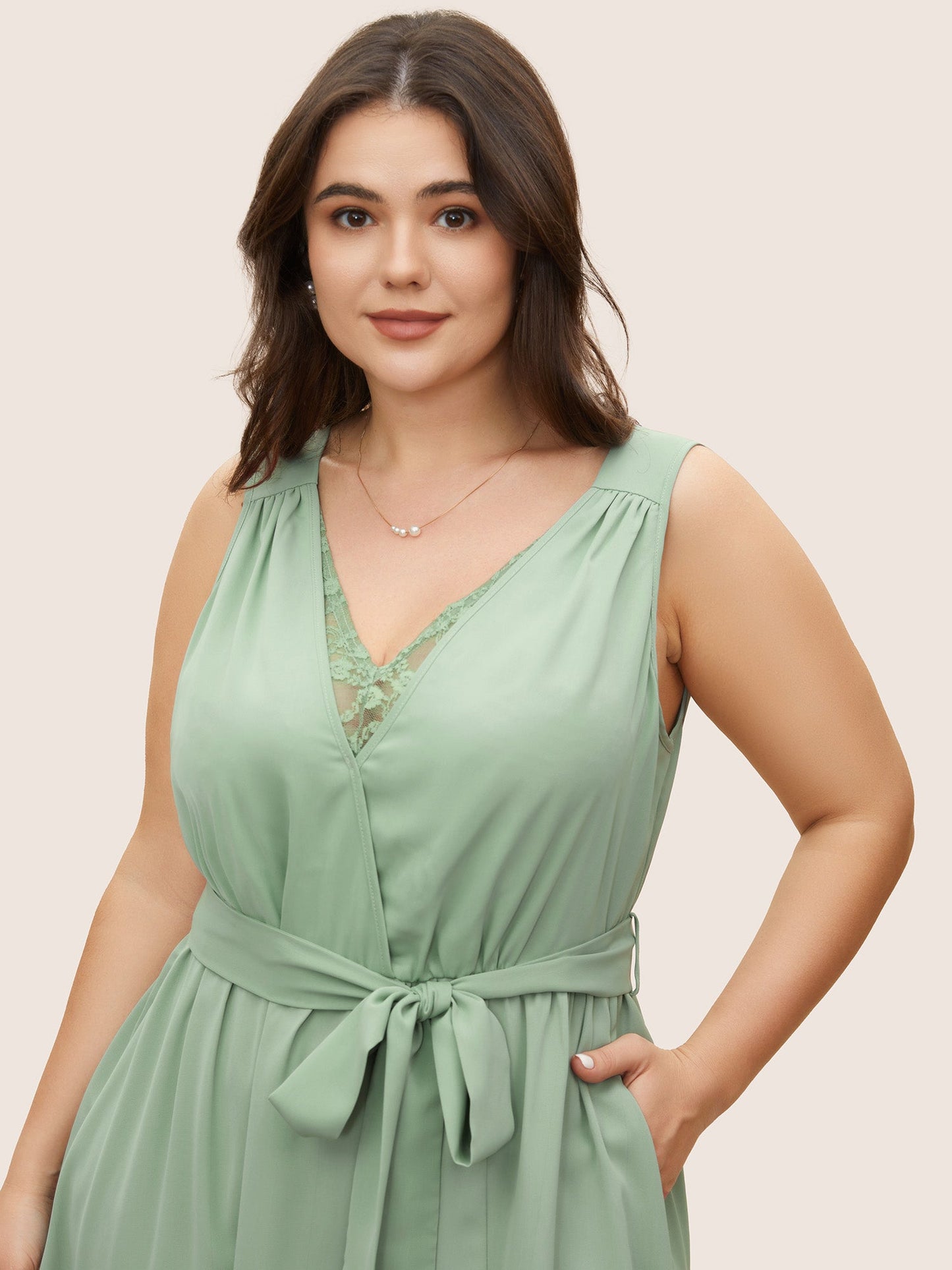 2276beea-ffd8-4211-8fa8-74508413fb31