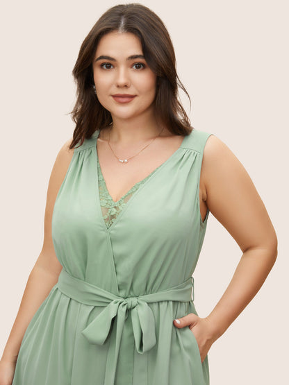 2276beea-ffd8-4211-8fa8-74508413fb31