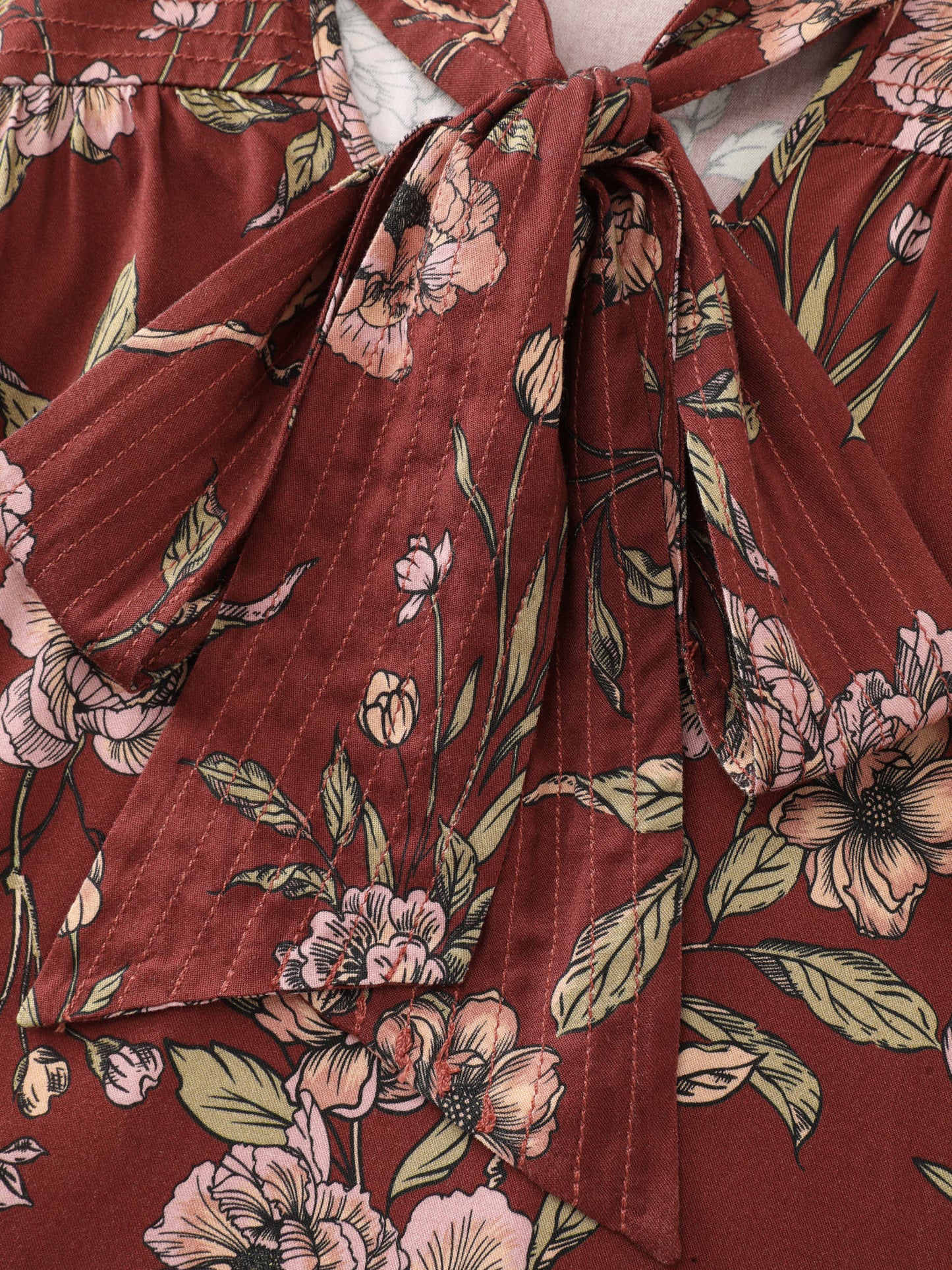 f167b5ef-7d91-477f-8091-0982a1ad8704