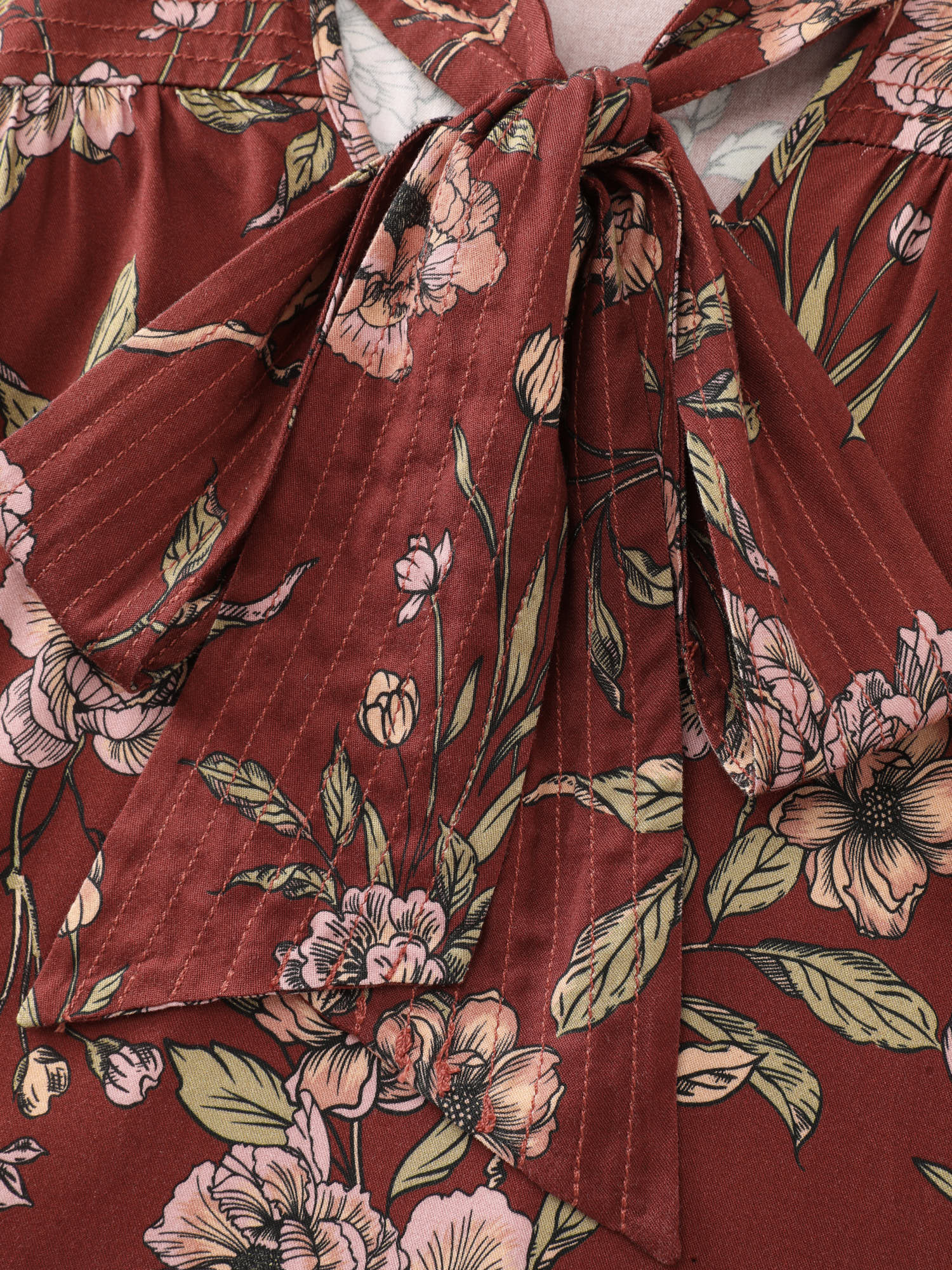 f167b5ef-7d91-477f-8091-0982a1ad8704