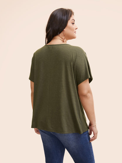 e8214ff4-c3b4-4aa0-8988-d0b334981b7c