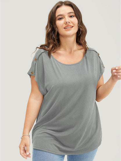 cc8da1fe-5282-4bc8-badb-8f9d88f53184