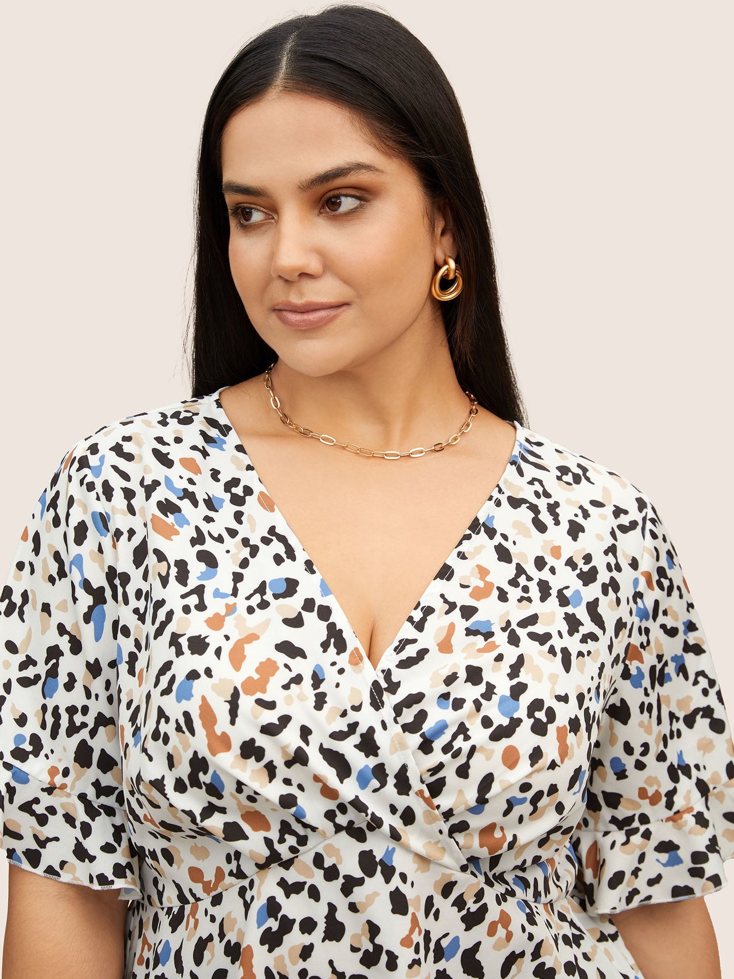 34b834e1-bd37-446b-9c0b-ce07a3715388