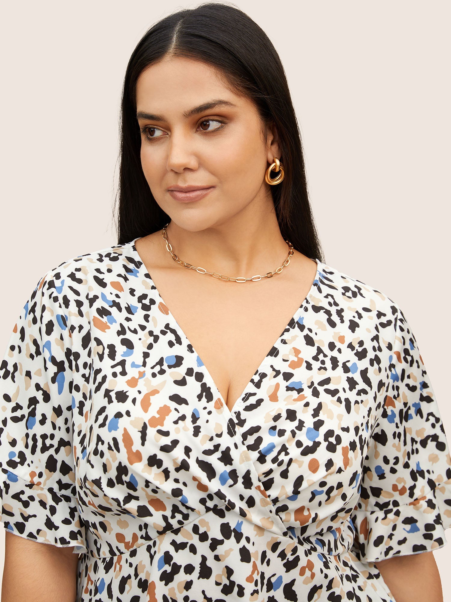 34b834e1-bd37-446b-9c0b-ce07a3715388