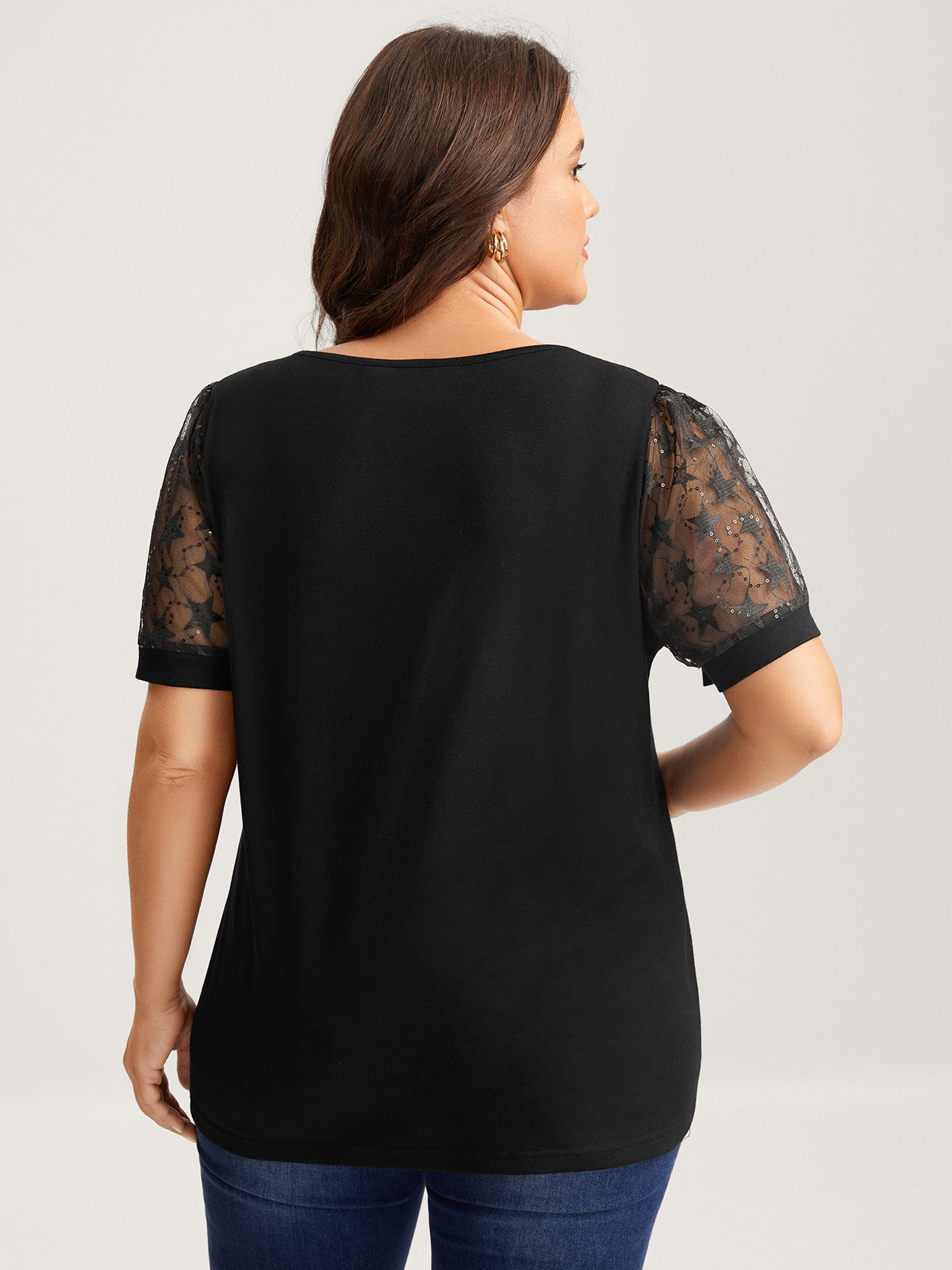 037bc711-67f7-4275-982a-437ac28f38b7