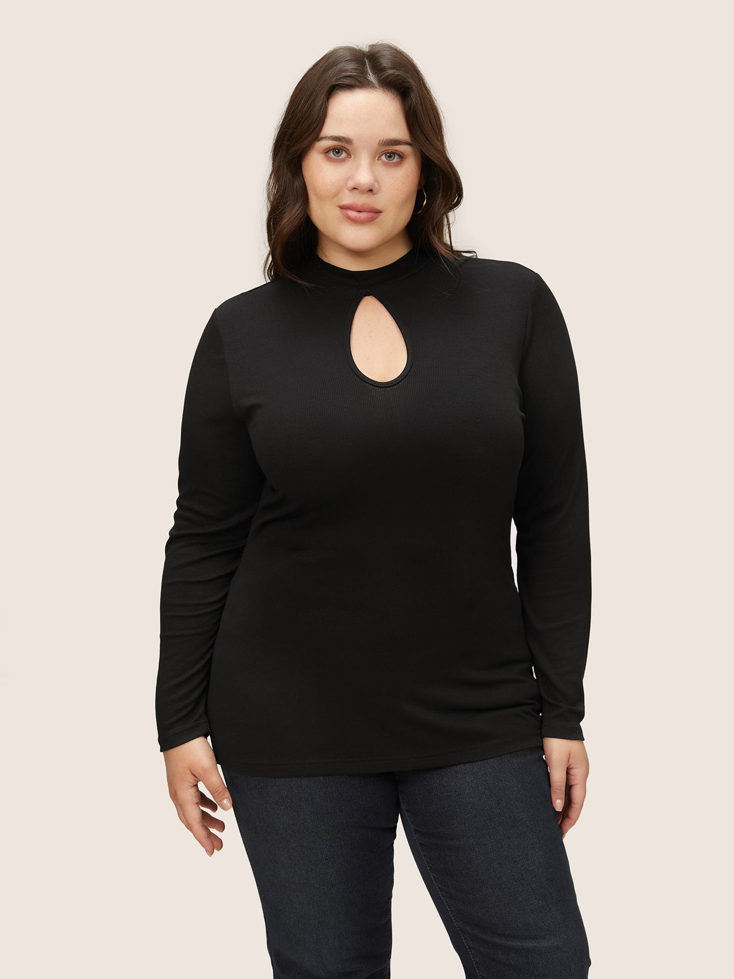 0ddf6606-c3e7-4f8b-9a34-f01196c2c58a