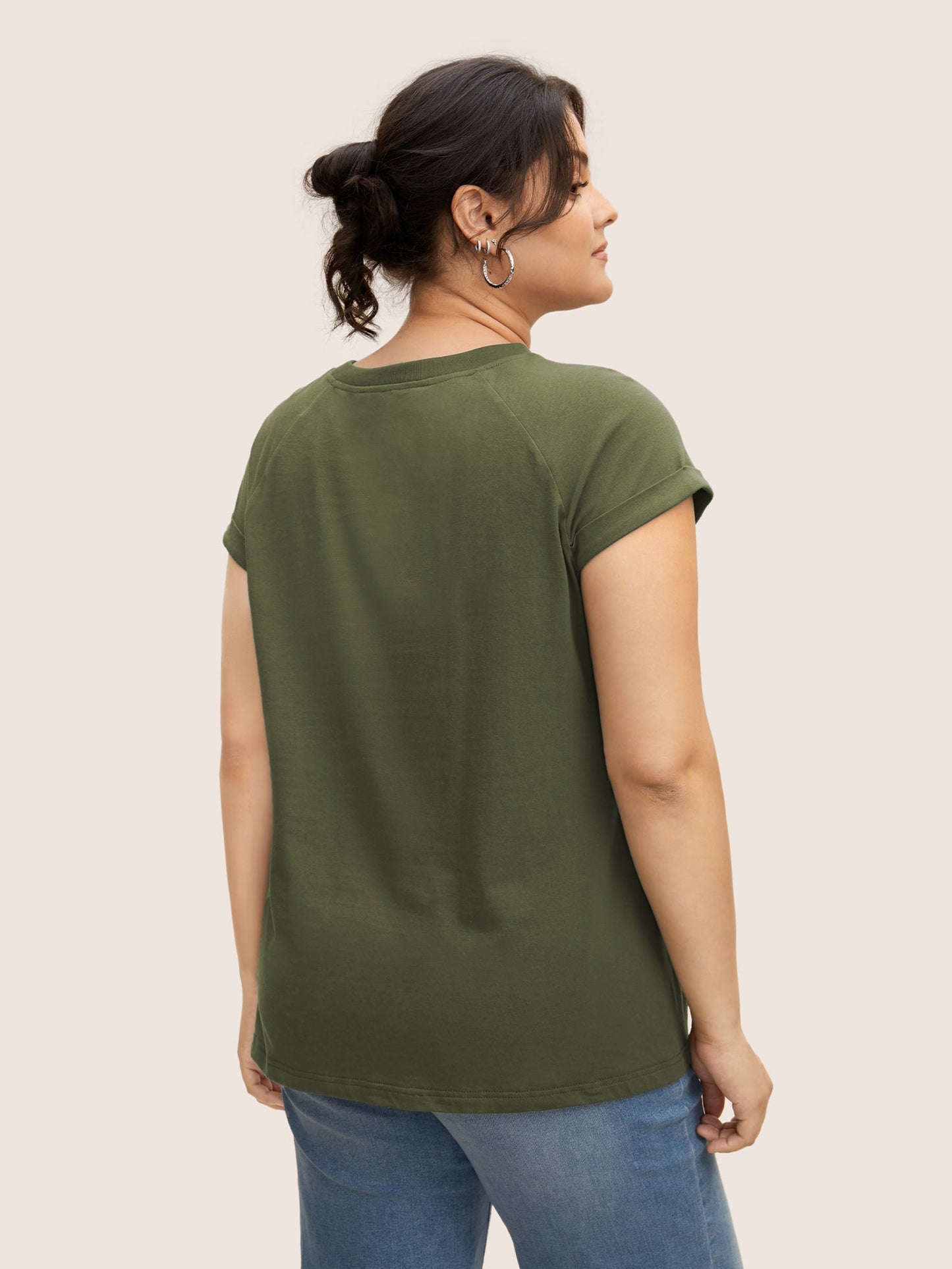 ede3bb88-bc06-44c7-ad8d-5c6d403ff01e