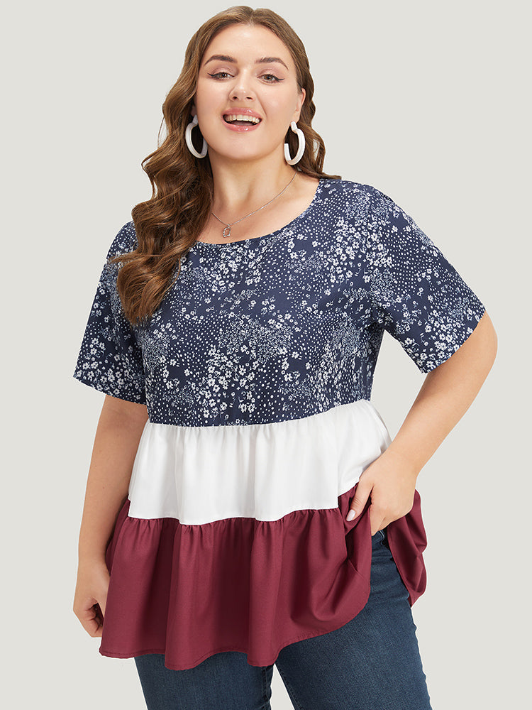 51c1ff12-4177-4a85-a68d-5e0c5fef3fd9