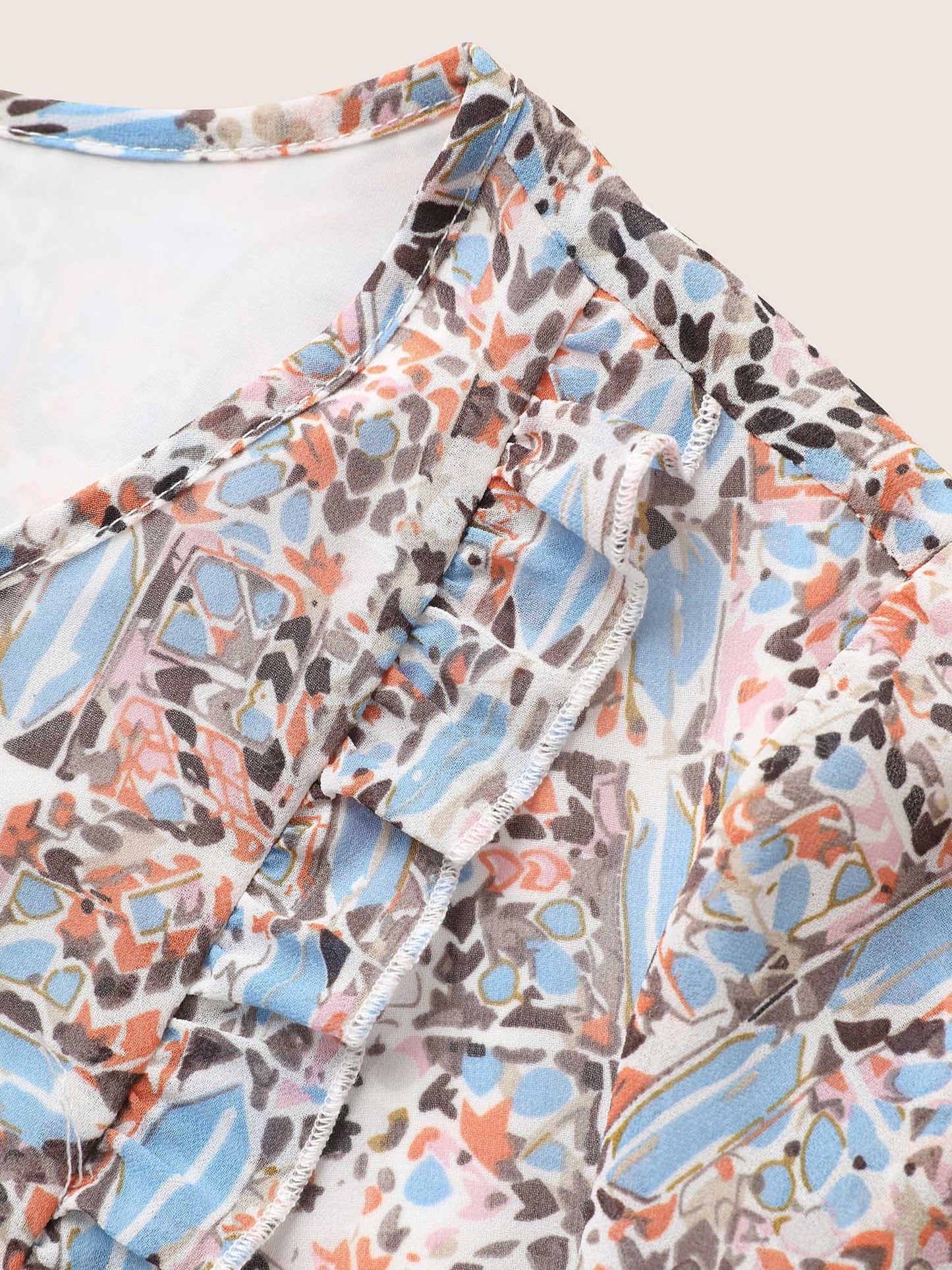 4f805226-9ccf-4254-b5d6-66f5f5efcc5a