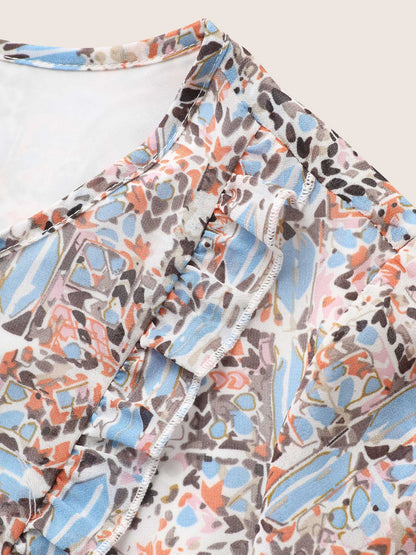 4f805226-9ccf-4254-b5d6-66f5f5efcc5a