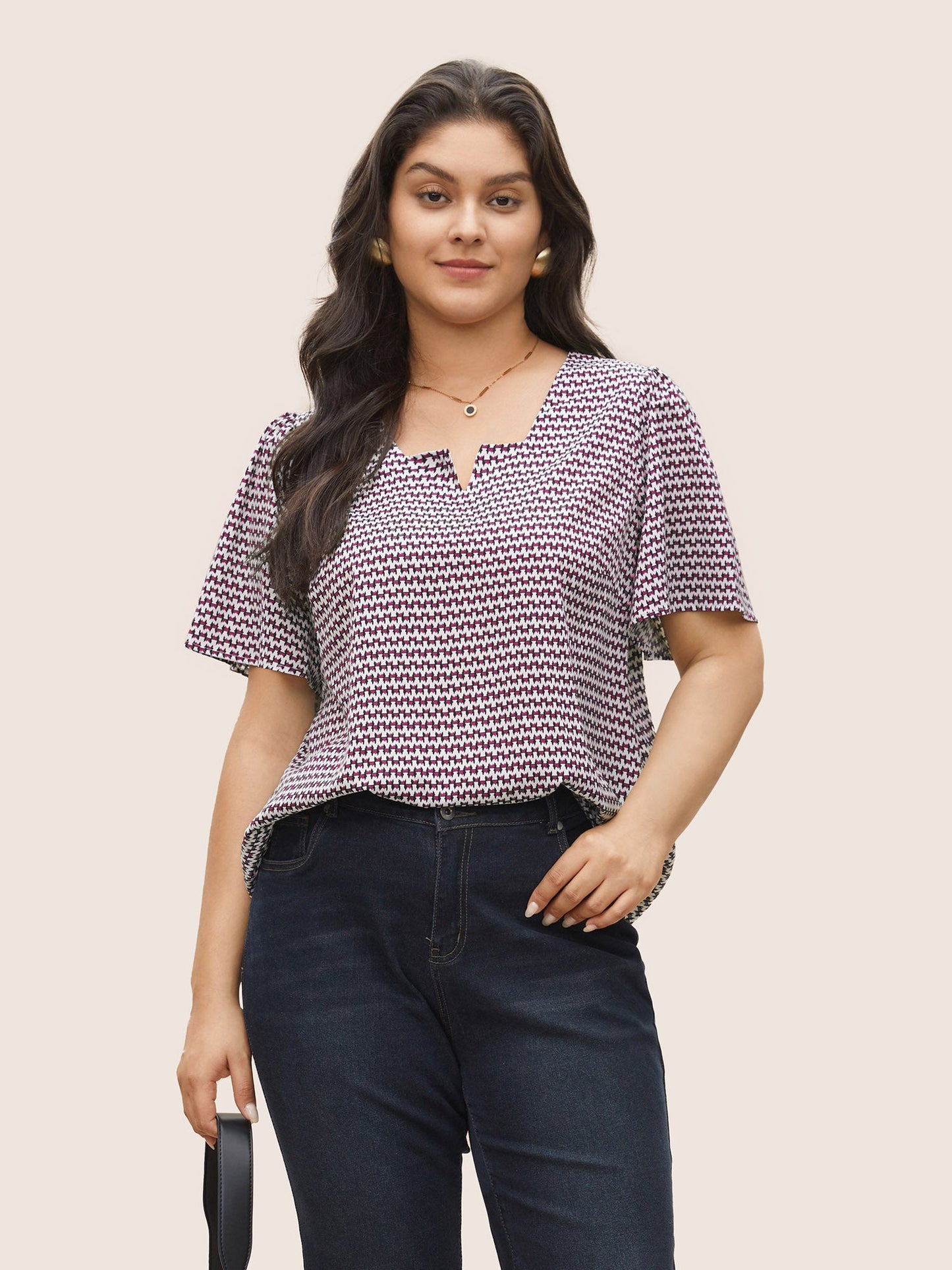 f76deb32-ba20-4ca3-86fc-71570453fc83