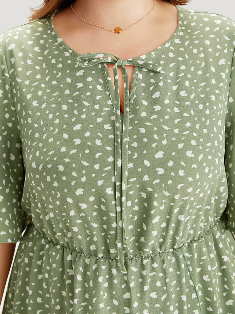 ba91dcfa-1ac1-4243-8556-7a0a6bf46a57