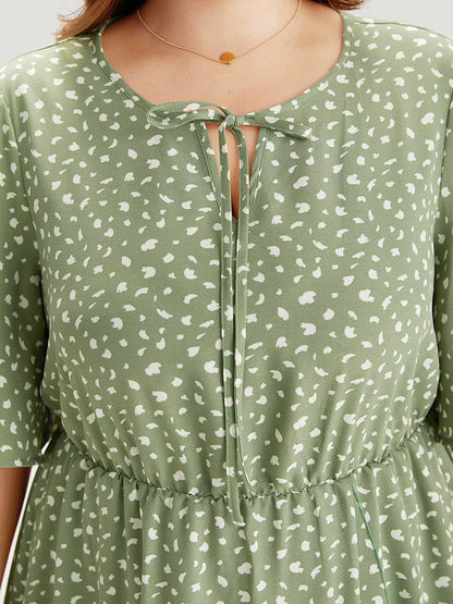 ba91dcfa-1ac1-4243-8556-7a0a6bf46a57