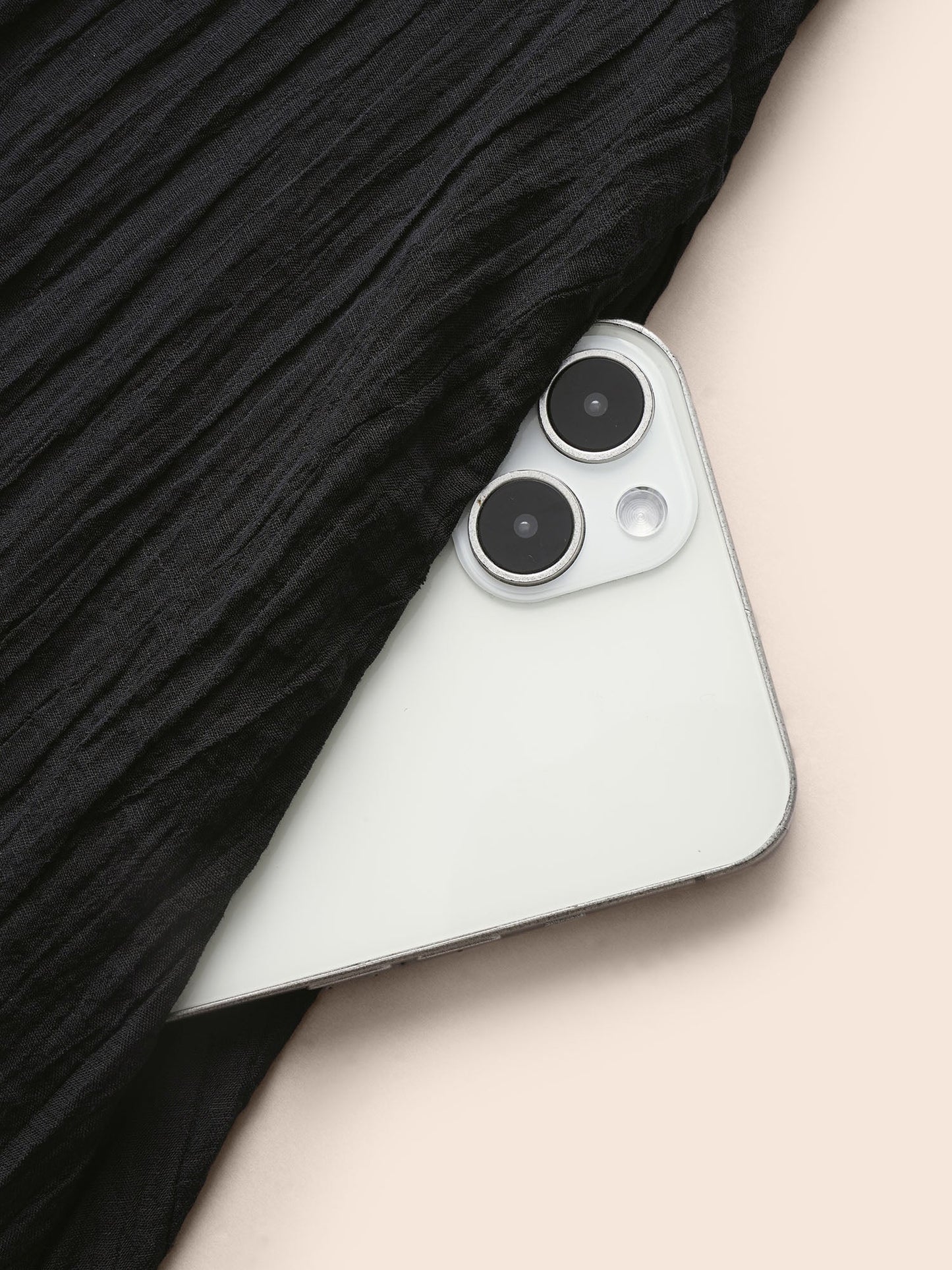 447af68c-6834-424e-a347-3ab92d705144