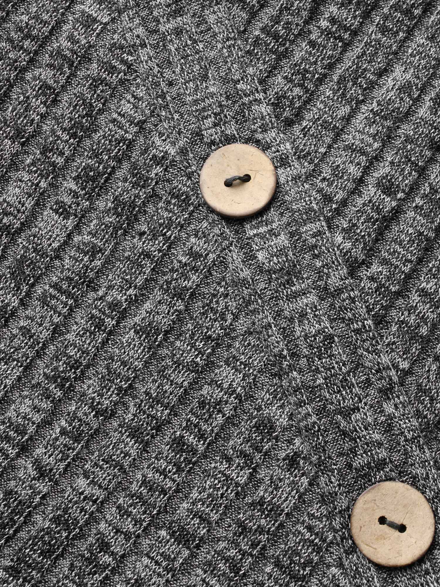 66ce24b8-c730-4ef9-bb34-6cdb8a888950