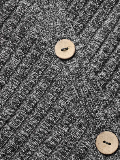 66ce24b8-c730-4ef9-bb34-6cdb8a888950