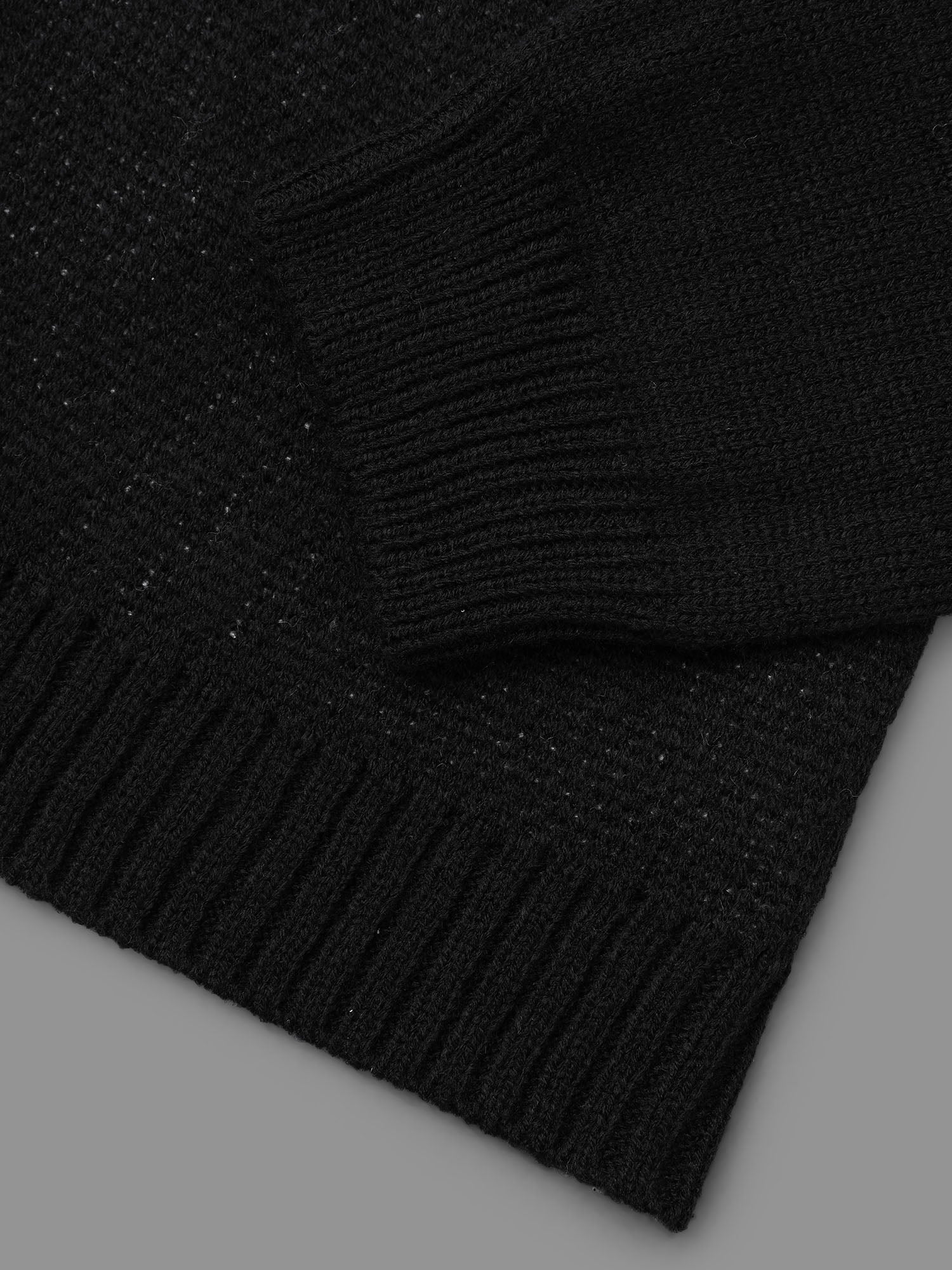 da7b0607-03df-40ef-b7ca-69384bb730f5