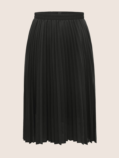 51304592-6443-433b-8bcf-7fb5def2cfe0