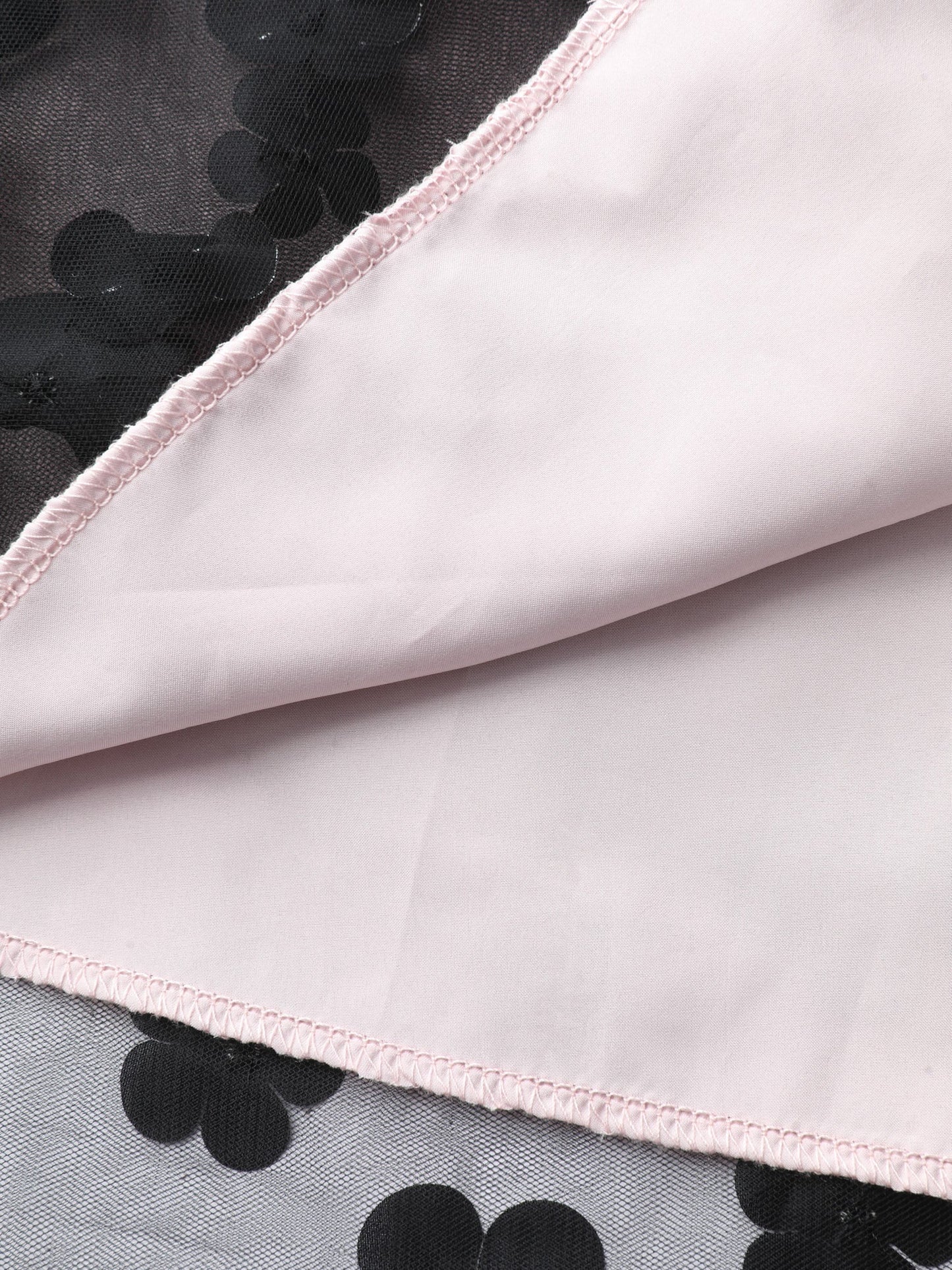 d2cef6d6-d294-4af3-bb3c-e130faac989f