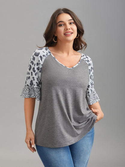 7dcf9a59-24c1-4a82-95c7-65591d8044b5