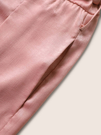 8ceed4ee-816d-4a10-9bc8-4a331140c257