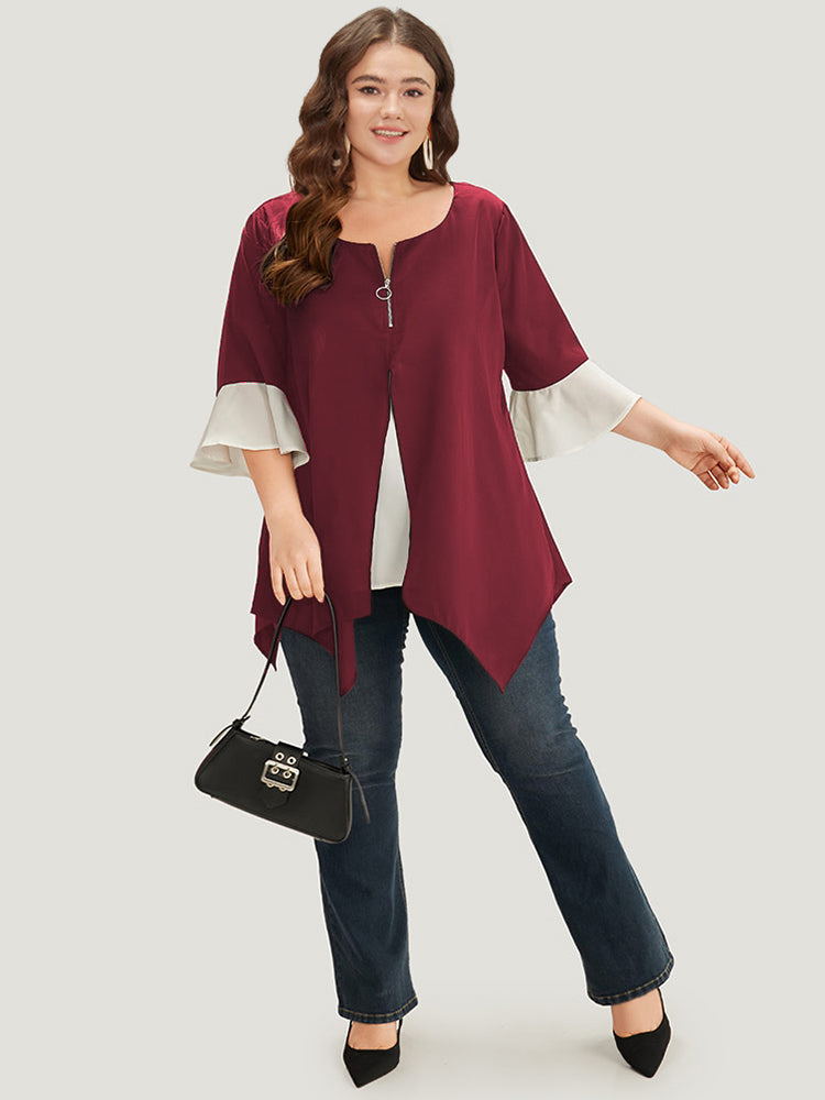 38fd0729-bbcd-4599-81f9-3f0c7104124a