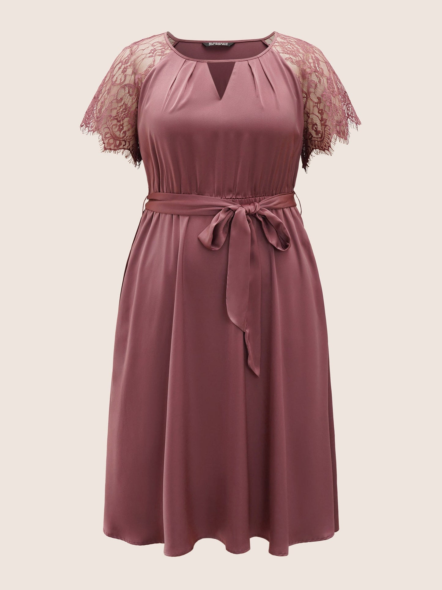 18d2efb2-4ac6-4505-9835-b2a4d5fbb097