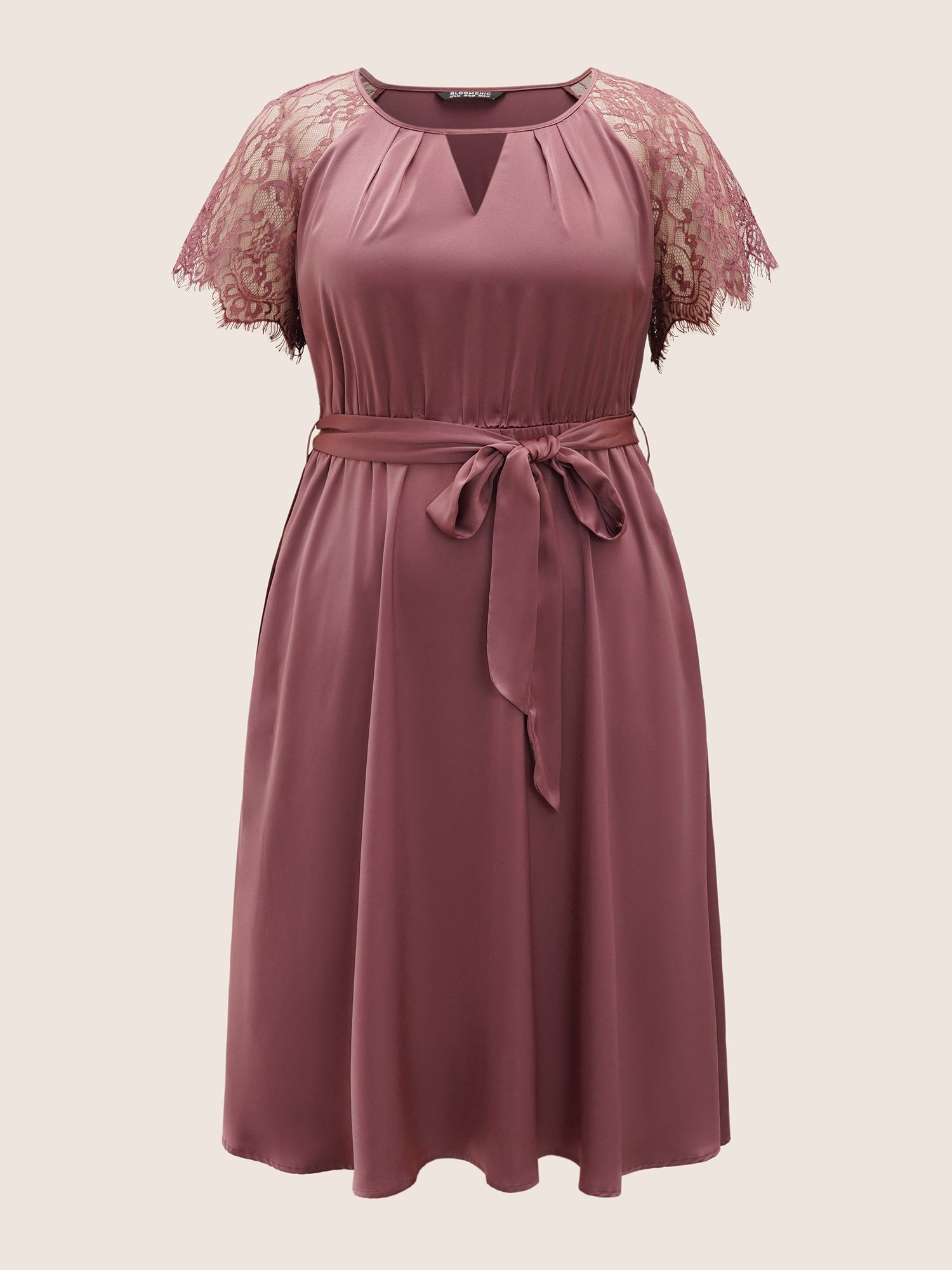 18d2efb2-4ac6-4505-9835-b2a4d5fbb097