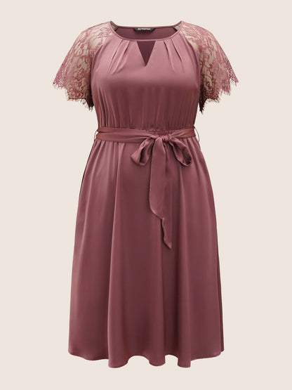 18d2efb2-4ac6-4505-9835-b2a4d5fbb097