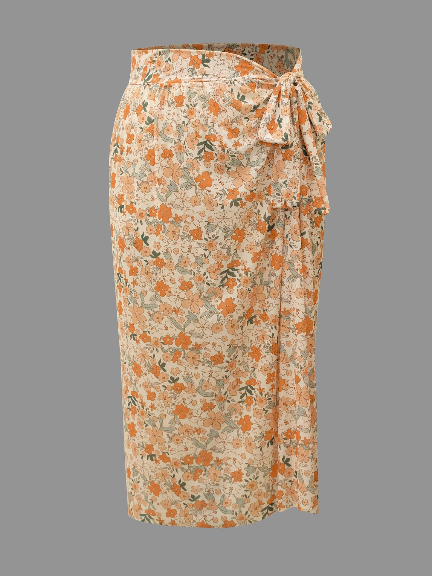 acd71297-9175-4b93-9bb1-f6f510f82218