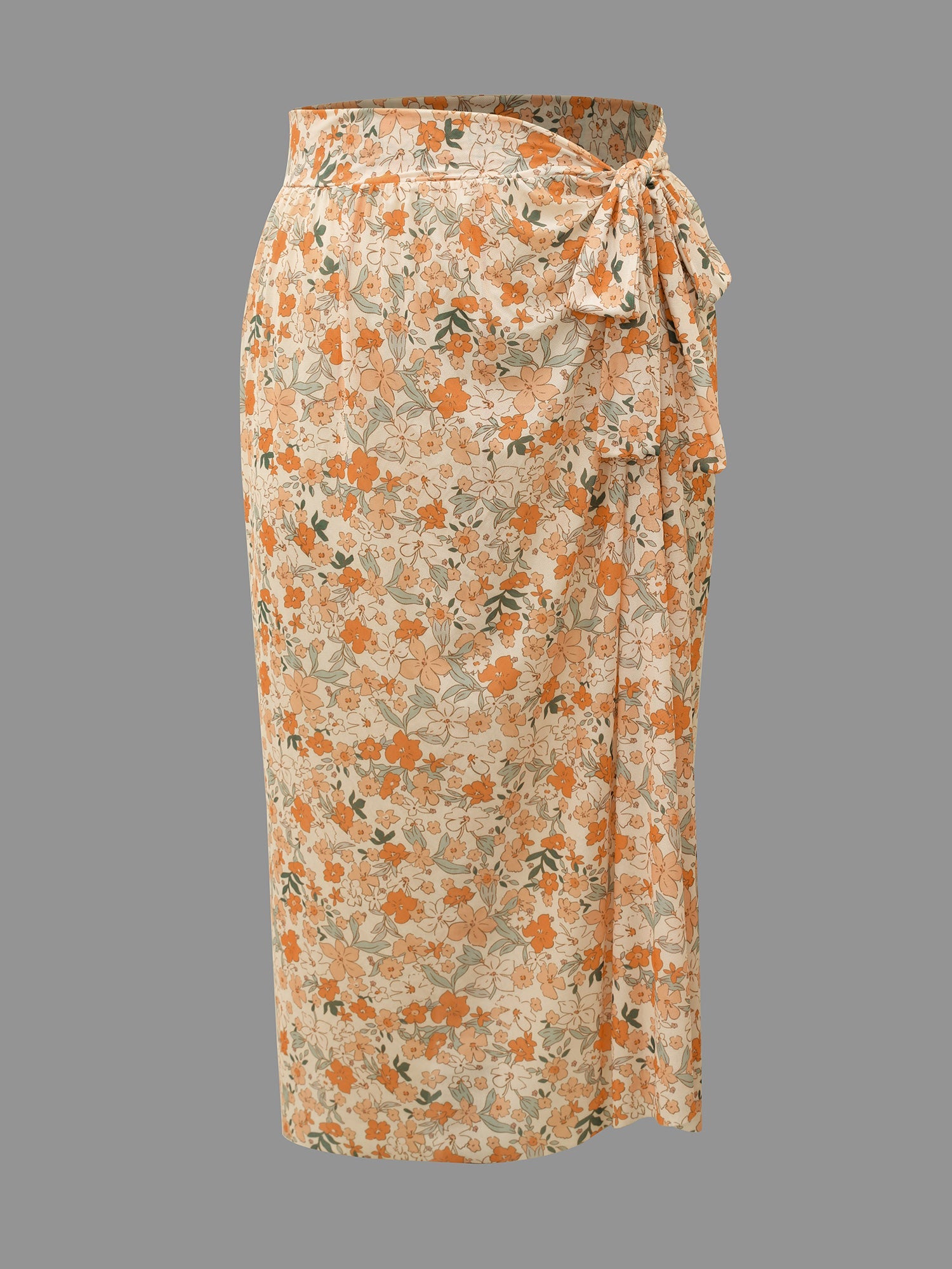 acd71297-9175-4b93-9bb1-f6f510f82218