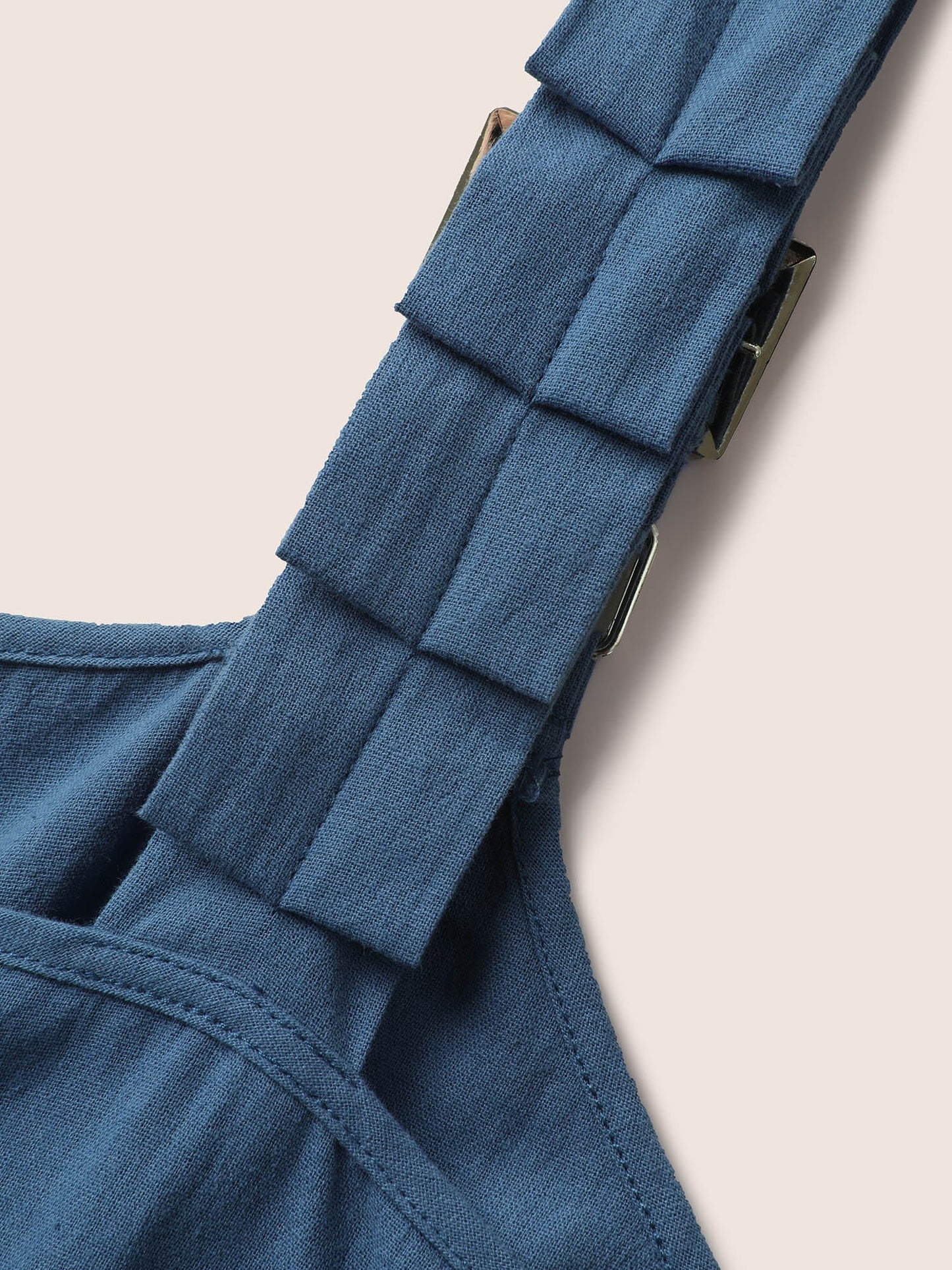 93599238-b2dd-4541-b08e-d2673ed455a2