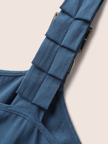 93599238-b2dd-4541-b08e-d2673ed455a2