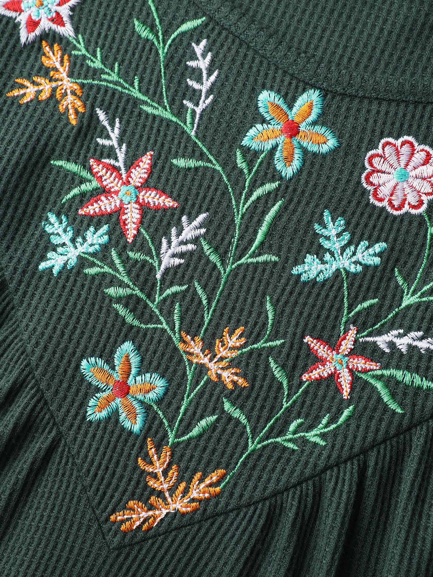 5b4c95de-d897-4611-8785-076c91e0eeec