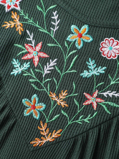 5b4c95de-d897-4611-8785-076c91e0eeec