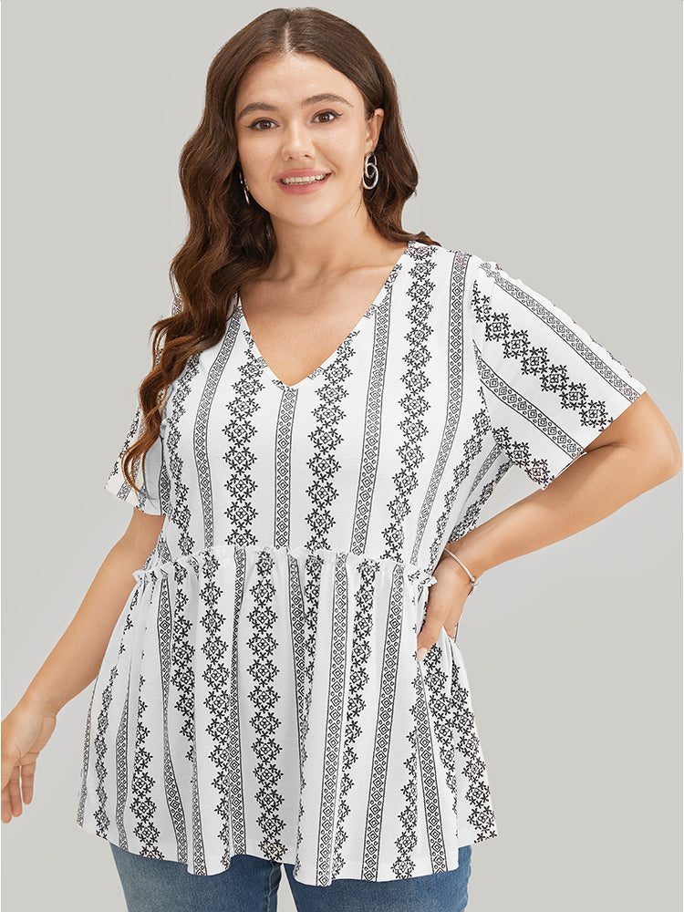 cccca1d4-c251-4b53-9fa8-65f63352f362