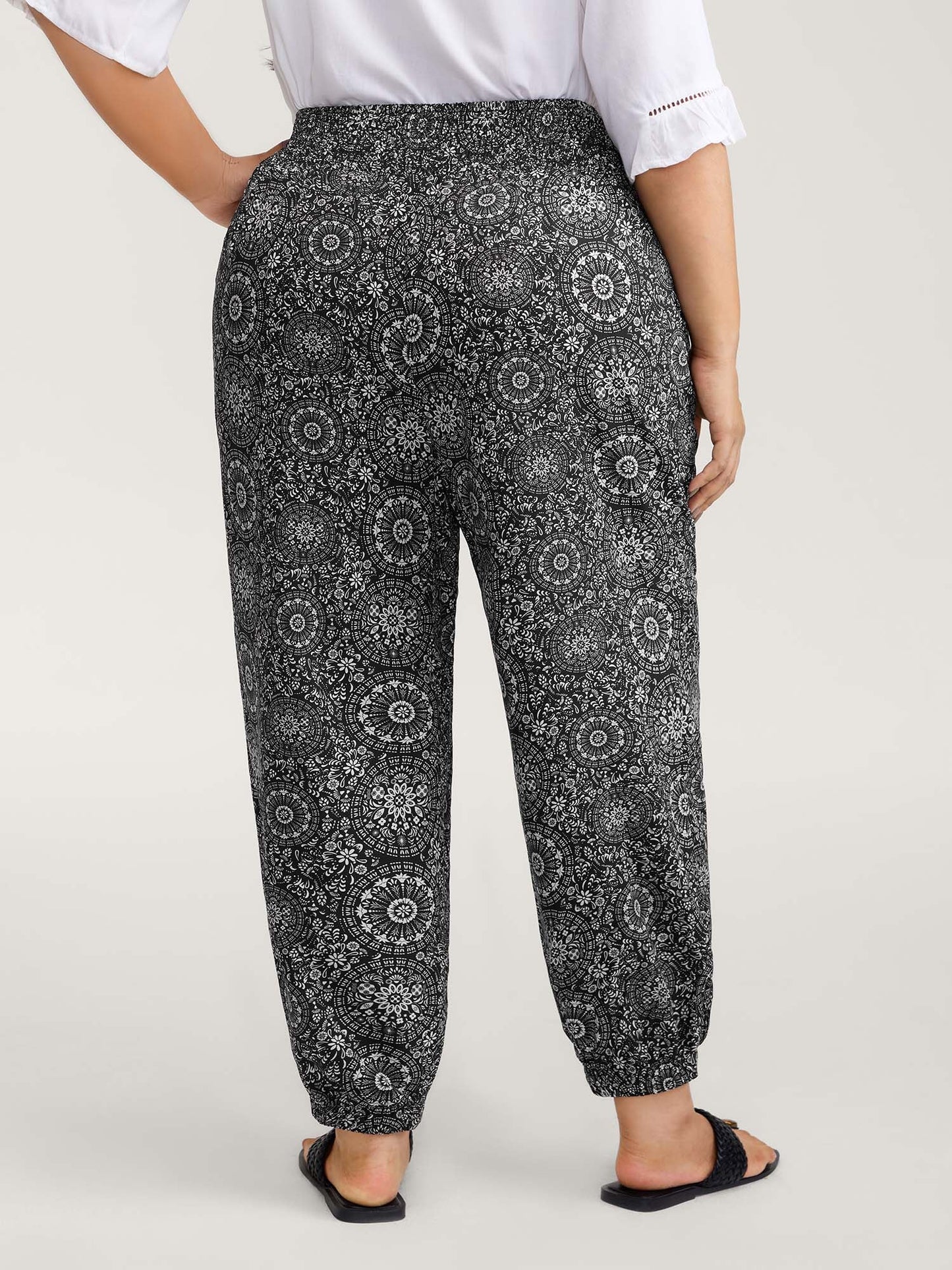 7e7af3e3-f68d-4edd-a7f4-10bdbd136c9a