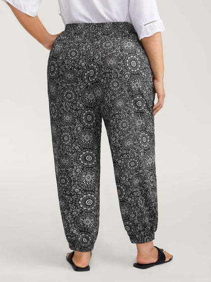 7e7af3e3-f68d-4edd-a7f4-10bdbd136c9a