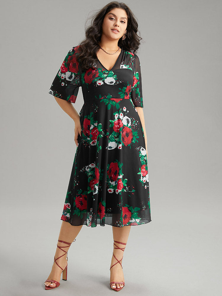 ce937e21-93df-4381-a4c1-2ab218d48d69